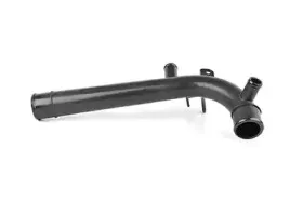 BSG 65-545-002 BSG Трубка охлаждающей жидкости